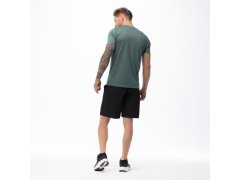 Pánské kraťasy DEHINN SHORTS 6