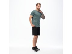 Pánské kraťasy DEHINN SHORTS 8