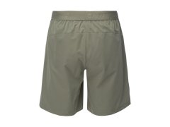Pánské kraťasy DEHINN SHORTS 1