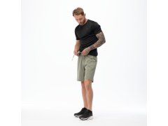Pánské kraťasy DEHINN SHORTS 2
