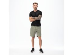 Pánské kraťasy DEHINN SHORTS 6