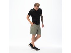 Pánské kraťasy DEHINN SHORTS 7