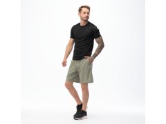 Pánské kraťasy DEHINN SHORTS 8