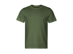 Pánské tričko Edge (khaki) 1
