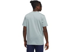 Pánské tričko adidas Color Connect Graphic grey KE1314 pánské 2