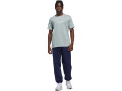 Pánské tričko adidas Color Connect Graphic grey KE1314 pánské 5
