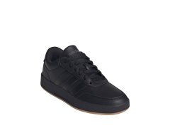 Pánské boty adidas Breaknet 3.0 KI8674 1