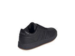 Pánské boty adidas Breaknet 3.0 KI8674 2
