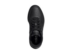 Pánské boty adidas Breaknet 3.0 KI8674 3