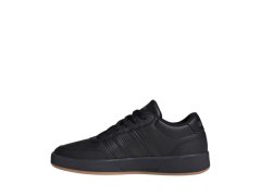 Pánské boty adidas Breaknet 3.0 KI8674 4