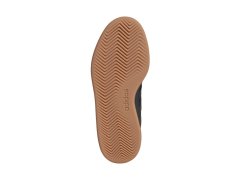 Pánské boty adidas Breaknet 3.0 KI8674 5