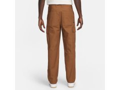 Pánské bojové kalhoty Nike Club Cargo Pants Beige - FZ5765-281 1