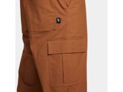 Pánské bojové kalhoty Nike Club Cargo Pants Beige - FZ5765-281 2