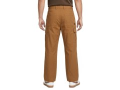 Pánské bojové kalhoty Nike Club Cargo Pants Beige - FZ5765-281 4