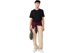 Pánské tričko Champion s krátkým rukávem 2-pack black 220267 KK001 pánské 6