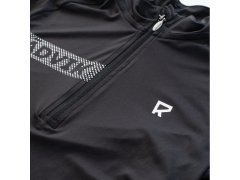 Pánské tričko s krátkým rukávem ALPHA GTS 2