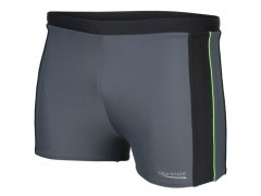 Pánské plavky Jason M 423-138 - Aqua Speed 2