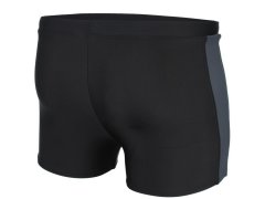 Pánské plavky Jason M 423-138 - Aqua Speed 3