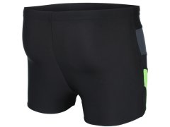 Pánské plavky Sasha M 336 - Aqua Speed 3