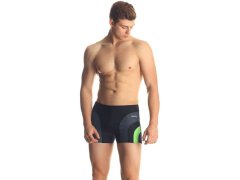 Pánské plavky Sasha M 336 - Aqua Speed 4