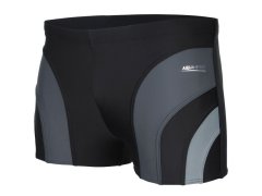 Pánské plavky Sasha M 13 - Aqua Speed 2