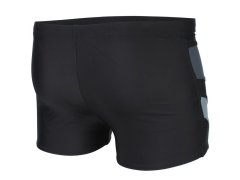 Pánské plavky Sasha M 13 - Aqua Speed 3