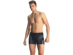 Pánské plavky Sasha M 13 - Aqua Speed 4