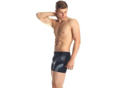 Pánské plavky Sasha M 13 - Aqua Speed 5