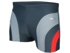 Pánské plavky Sasha M 336 - Aqua Speed 2