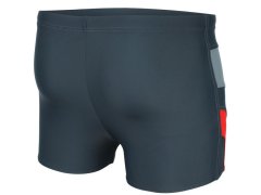 Pánské plavky Sasha M 336 - Aqua Speed 3