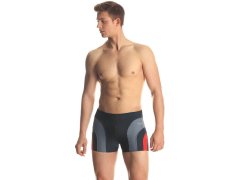 Pánské plavky Sasha M 336 - Aqua Speed 4