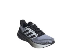 Pánská obuv adidas Ultrarun 5 Running JS2836 1