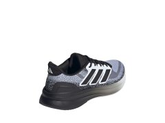 Pánská obuv adidas Ultrarun 5 Running JS2836 2