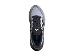 Pánská obuv adidas Ultrarun 5 Running JS2836 3