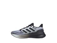 Pánská obuv adidas Ultrarun 5 Running JS2836 4