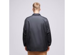 Pánská přechodná bunda Nike Club Coaches Jacket Black - FN3316-010 1