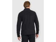 Polartec regular pánský fleece 4F 4FWAW25TFLEM333-020S 1