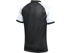 Pánské tričko Nike Dri-FIT Trophy VI T-shirt black HV8151 010 pánské 1