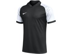 Pánské tričko Nike Dri-FIT Trophy VI T-shirt black HV8151 010 pánské 2