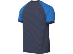 Pánské tričko Nike Dri-FIT Trophy VI T-shirt navy blue HV8151 410 pánské 1