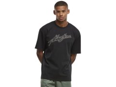 Pánské tričko Karl Kani PD00014008 2
