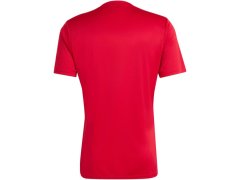 Pánské tričko adidas Portugal 26 Away Jersey red KH2310 pánské 2