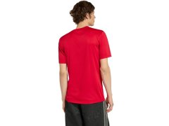 Pánské tričko adidas Portugal 26 Away Jersey red KH2310 pánské 3