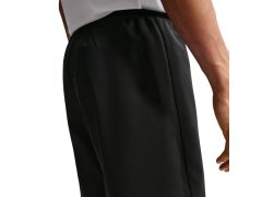 Pánské šortky Nike Dri-Fit Laser VI černé HV8244 010 1
