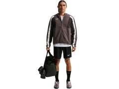 Pánské šortky Nike Dri-Fit Laser VI černé HV8244 010 3