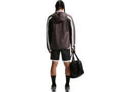 Pánské šortky Nike Dri-Fit Laser VI černé HV8244 010 4