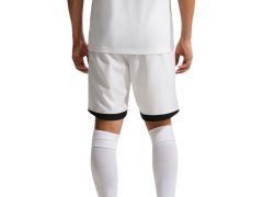 Pánské šortky Nike Dri-Fit Laser VI white HV8244 100 1