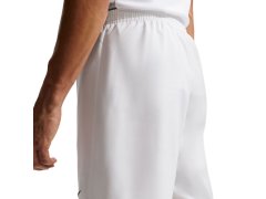 Pánské šortky Nike Dri-Fit Laser VI white HV8244 100 2