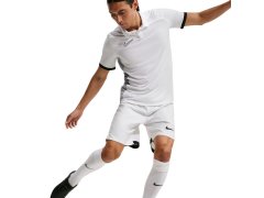 Pánské šortky Nike Dri-Fit Laser VI white HV8244 100 3