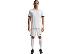 Pánské šortky Nike Dri-Fit Laser VI white HV8244 100 4